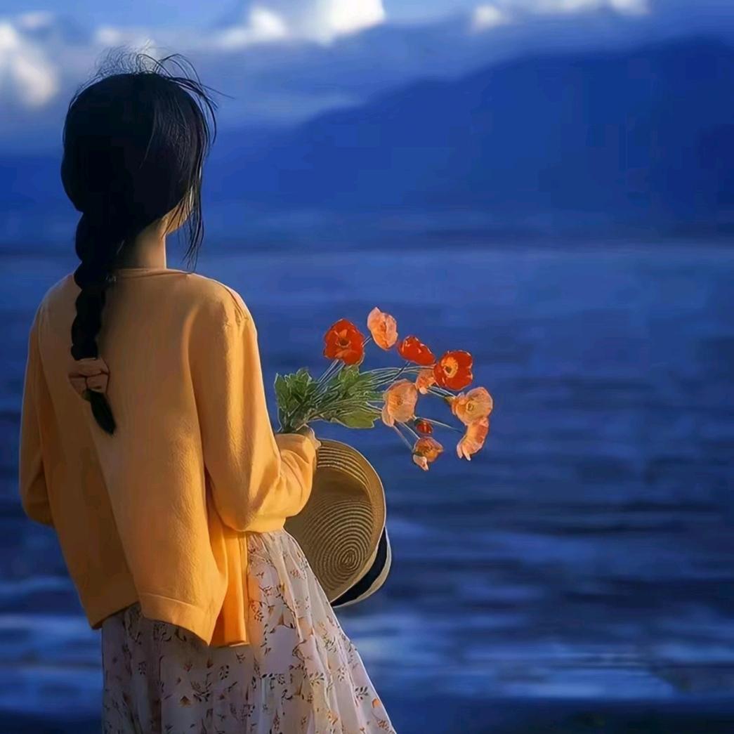 如意优选