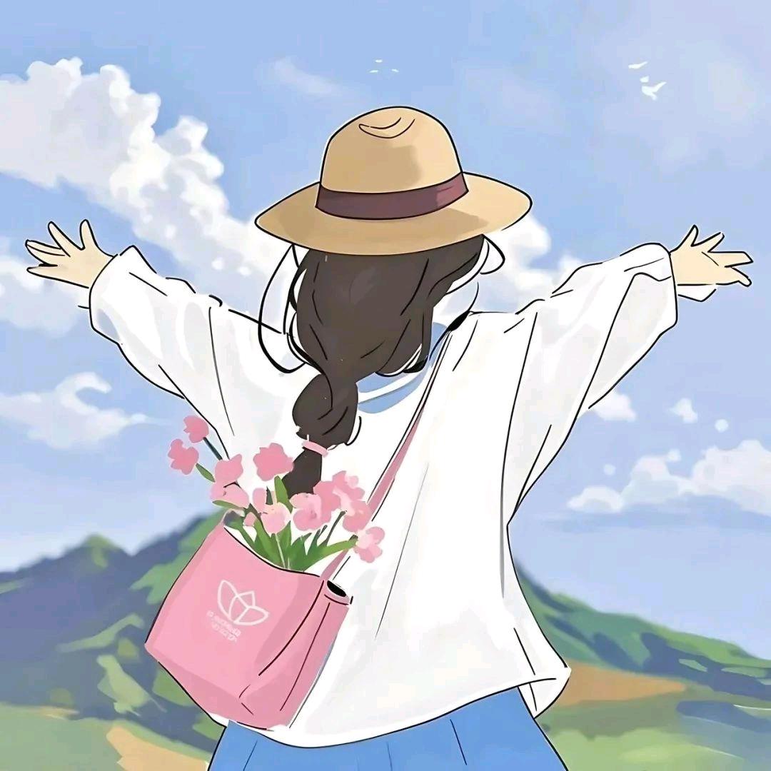 小时光💞