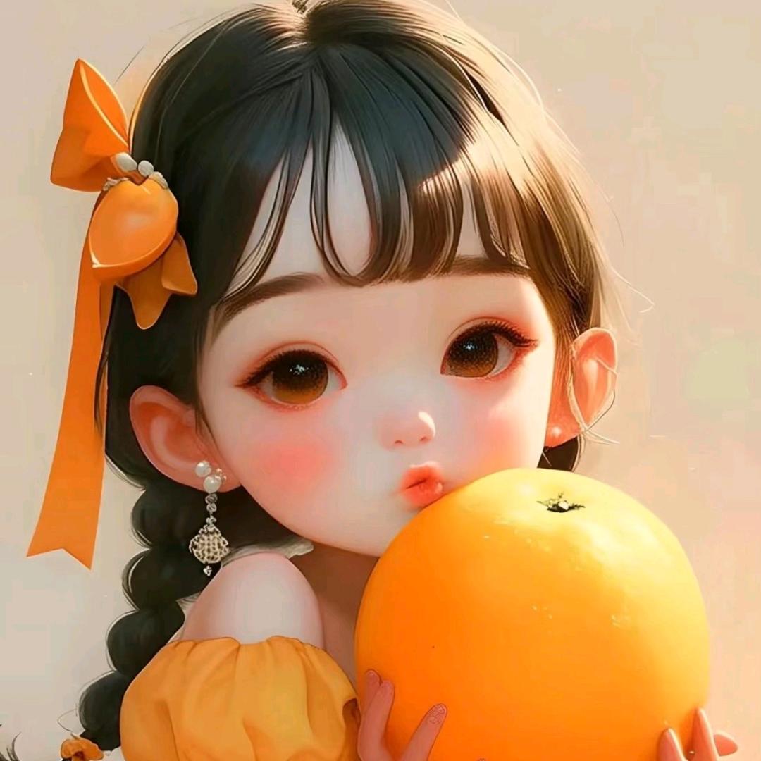 初八