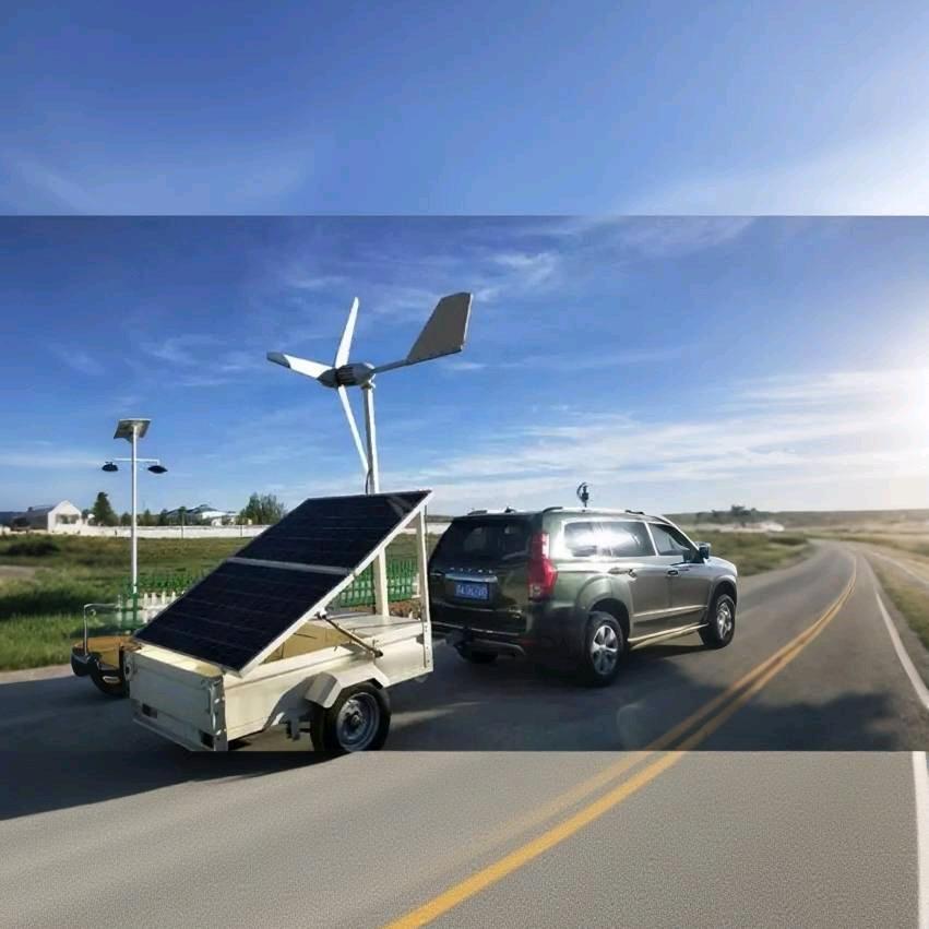 东莞市大犇新能源有限公司