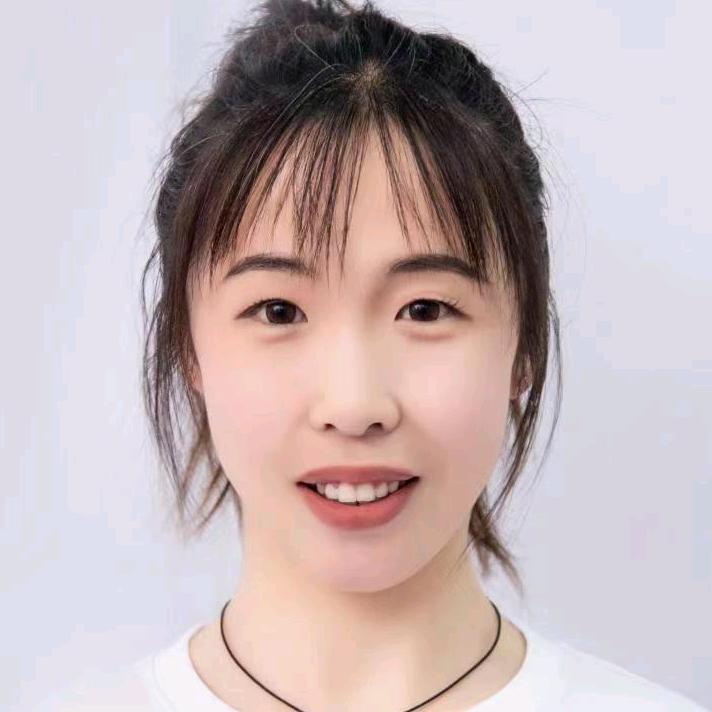 长治佳游贝贝叮叮老师