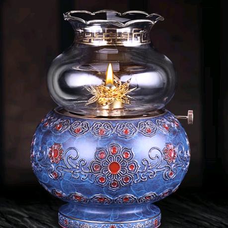 近来好