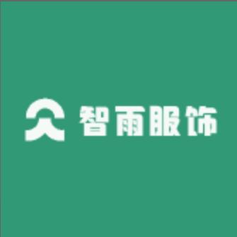智雨原创服饰