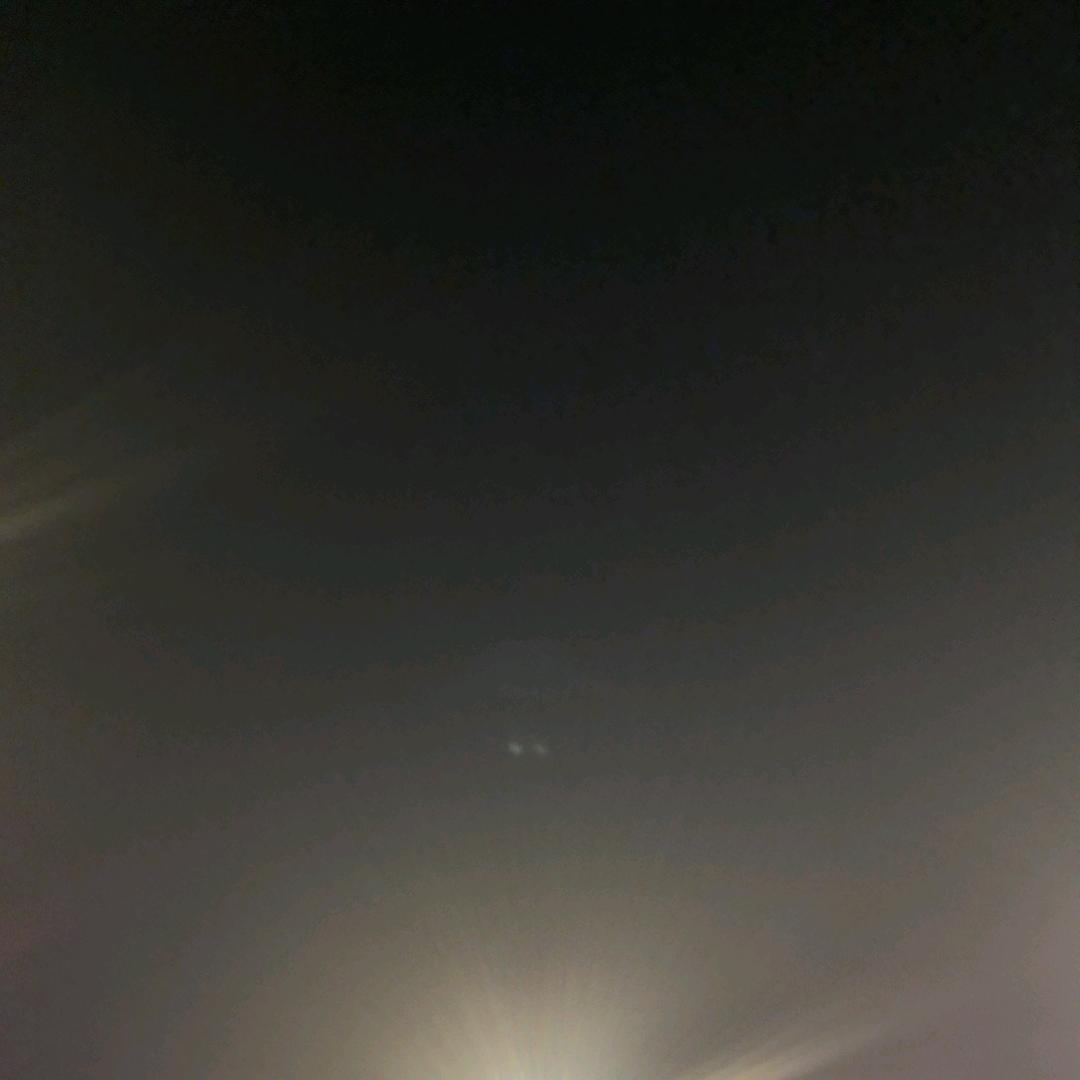 三木木