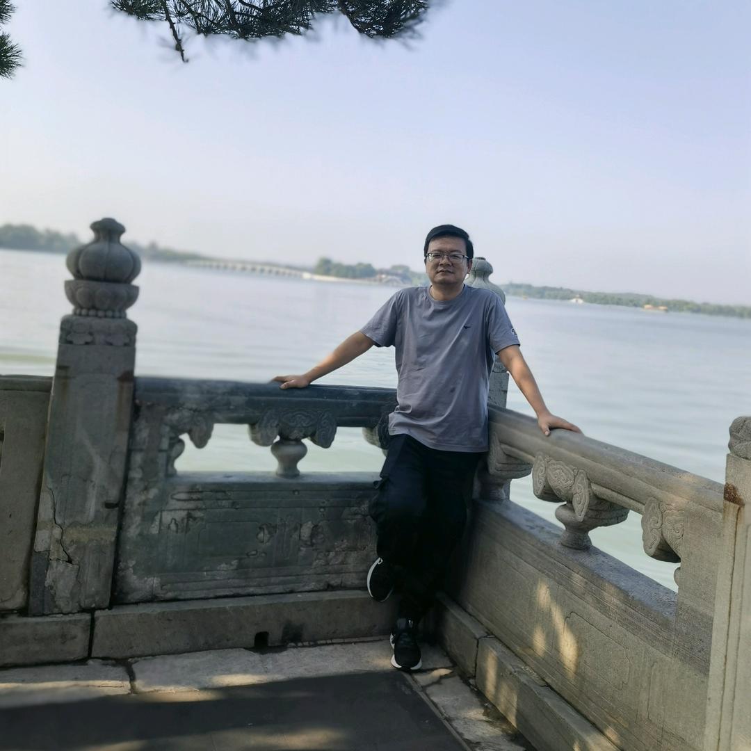 施