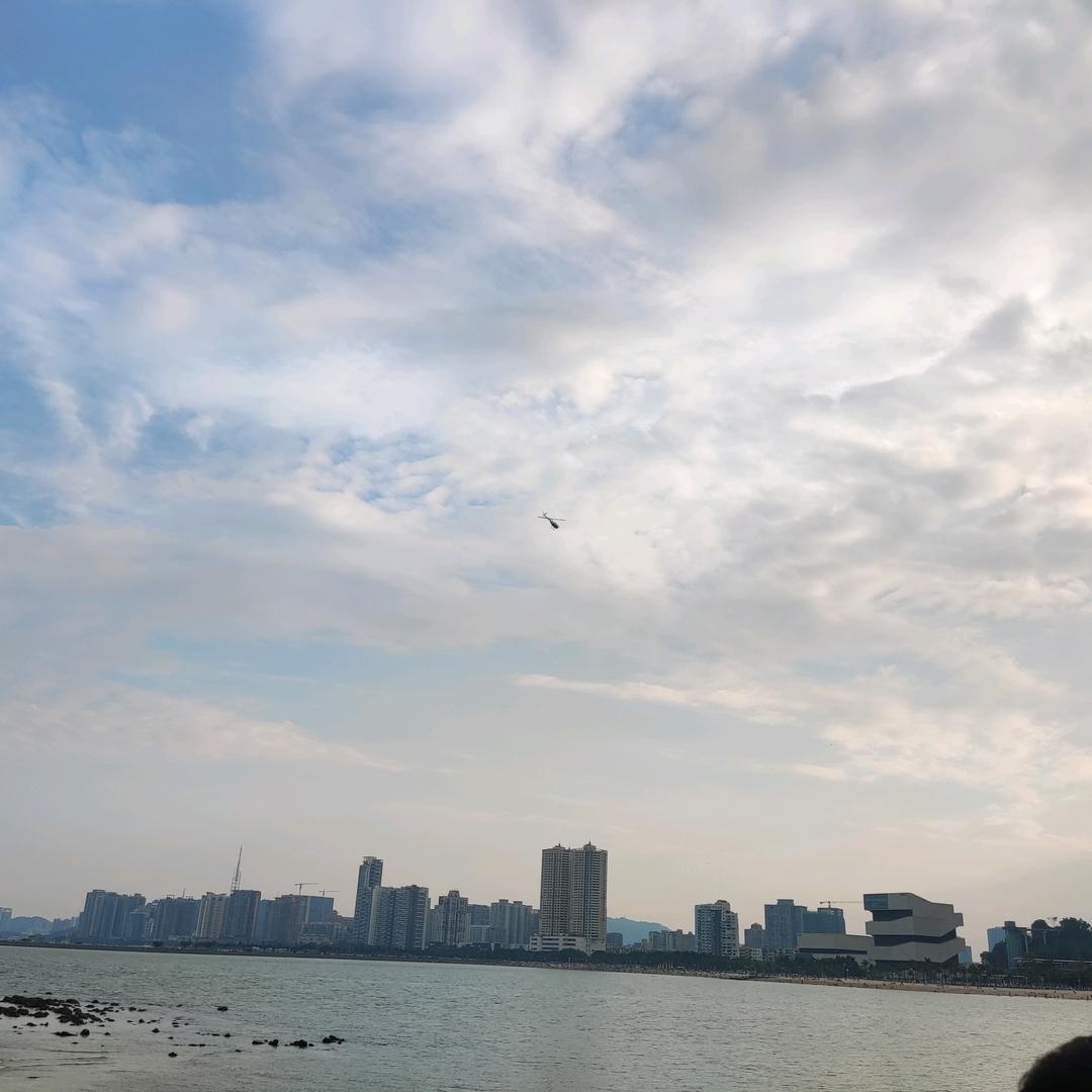 沙雕
