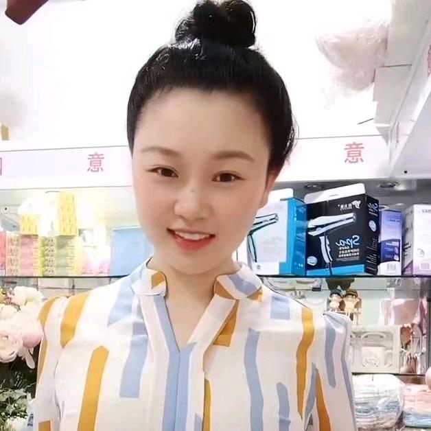 《叶姐》工厂直销日用品  小号