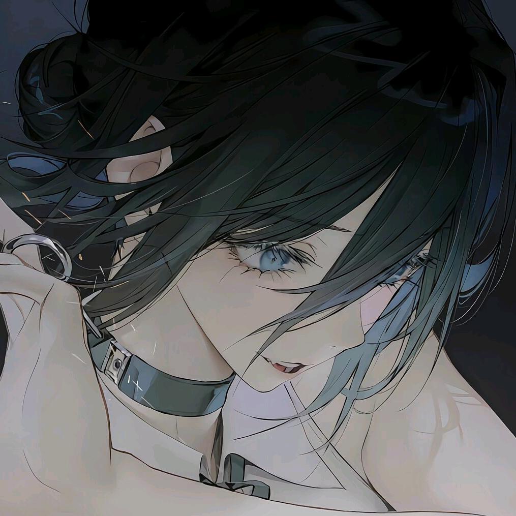 玉（魔兽世界）