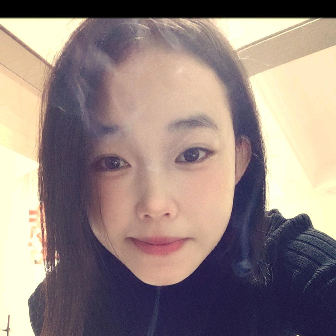 小陈吖~