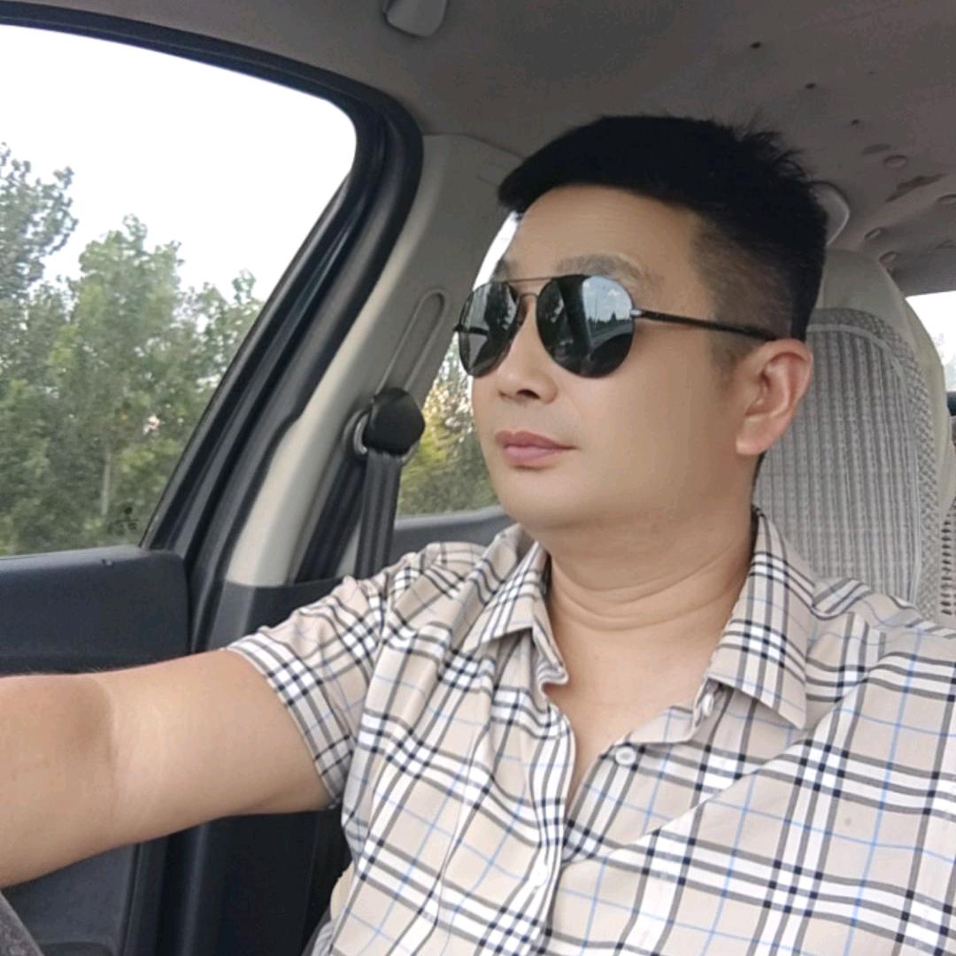 季青园林《尹》