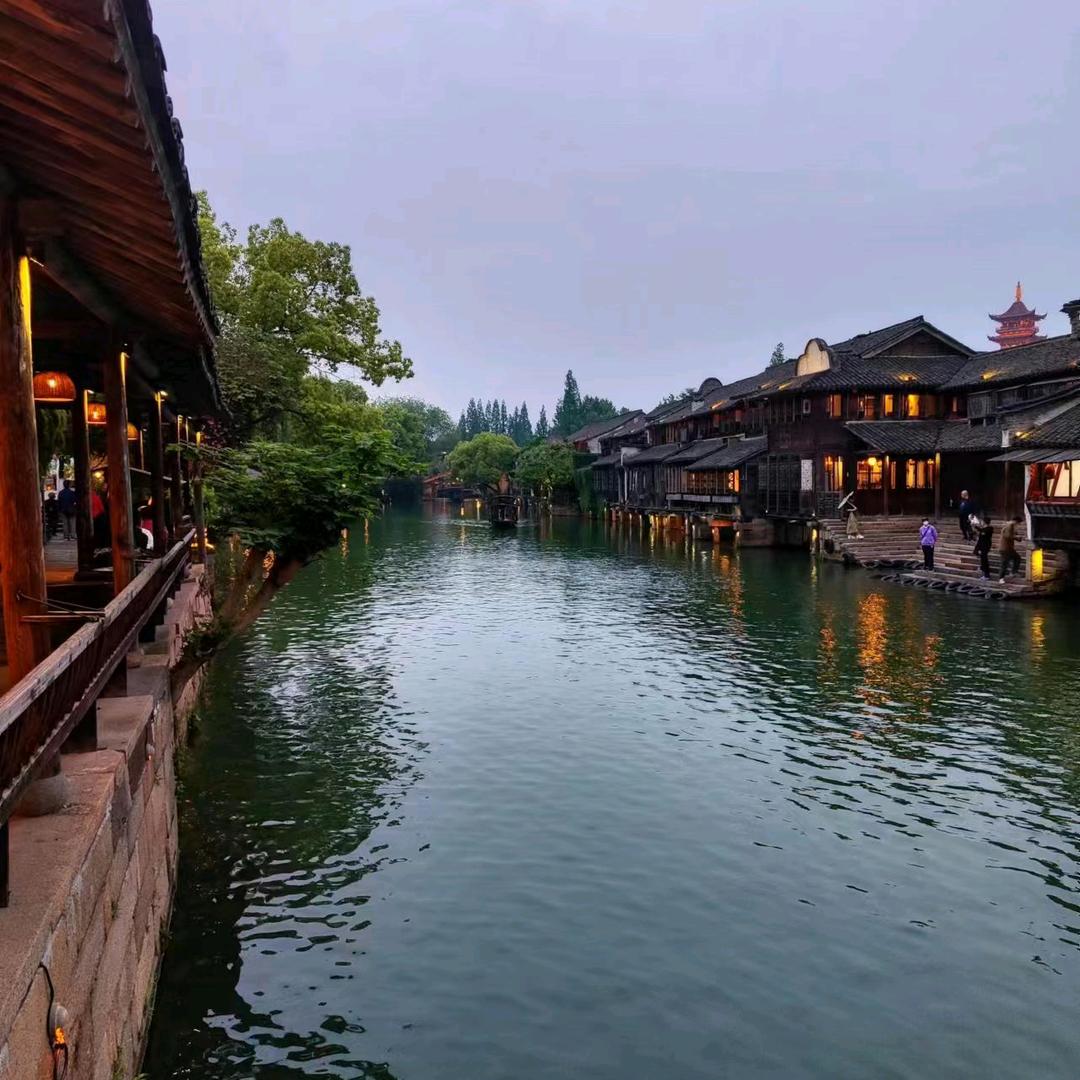 玖玥风雅