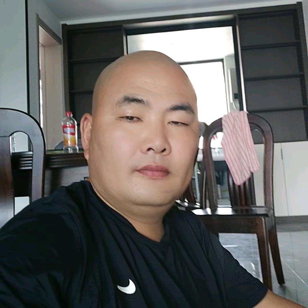 光头，瓜子