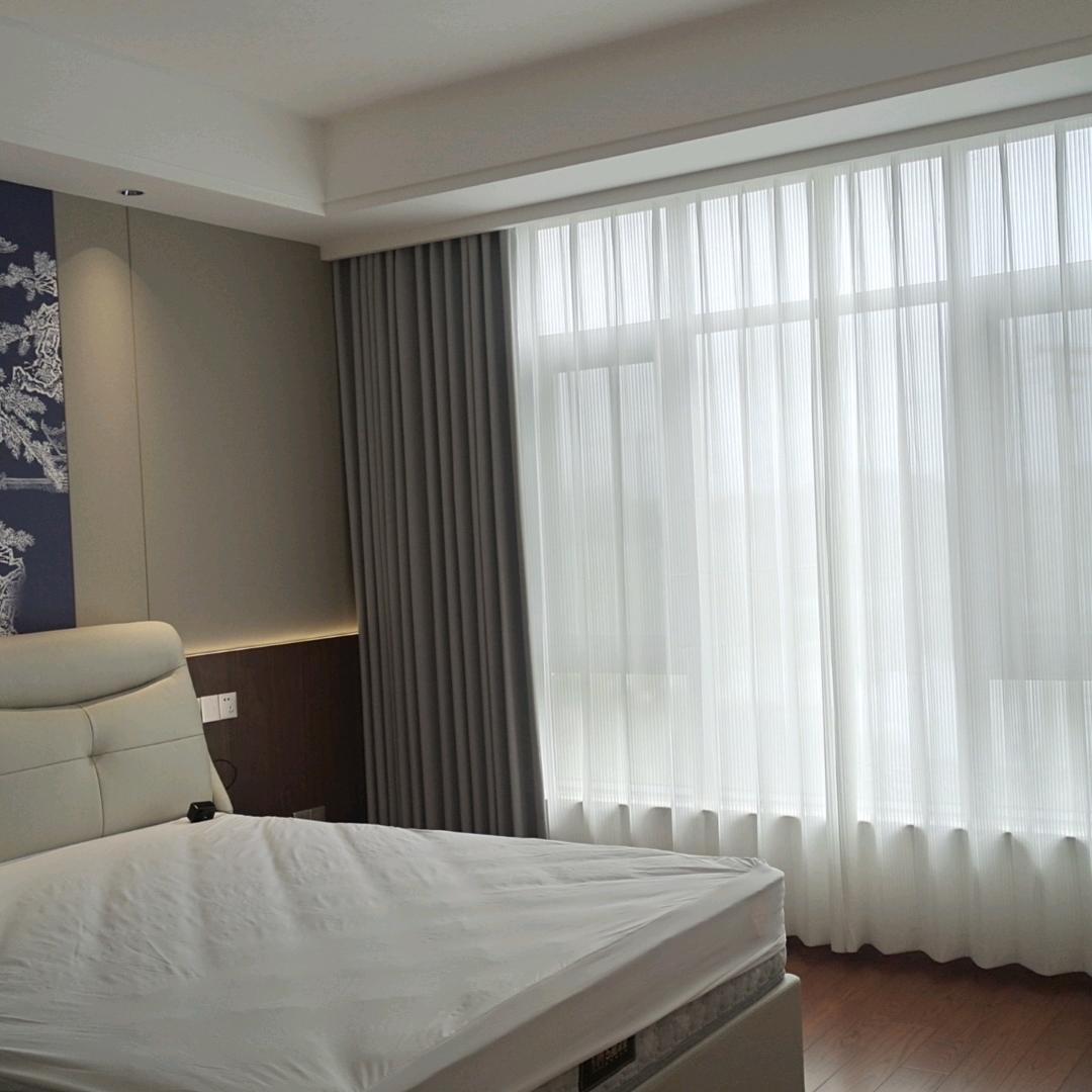 搁浅》