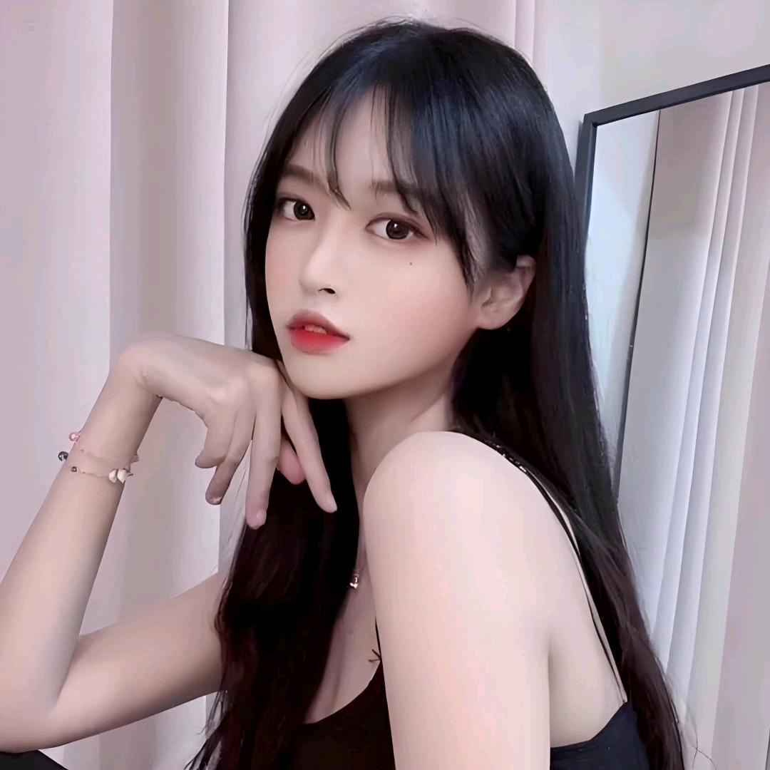 叮叮选