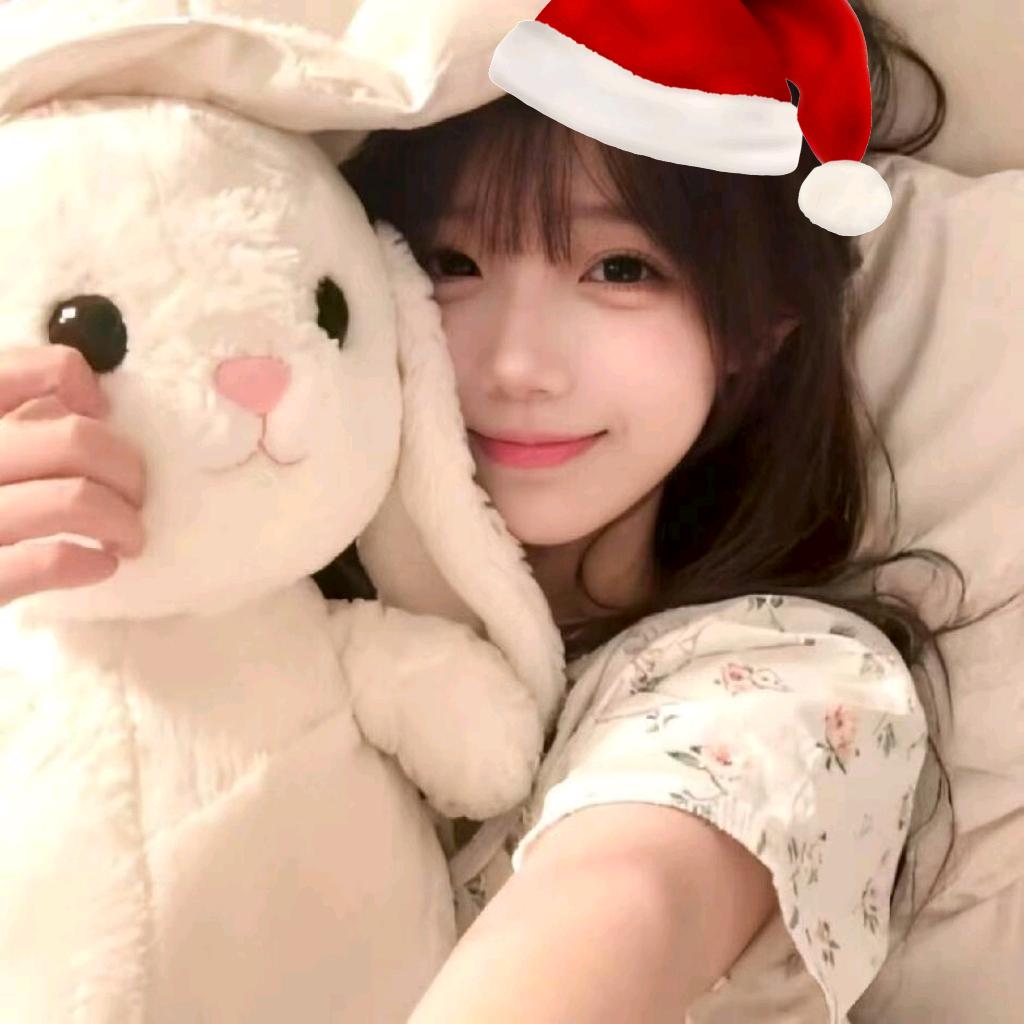 小雨天气꒦ິ^꒦ິ