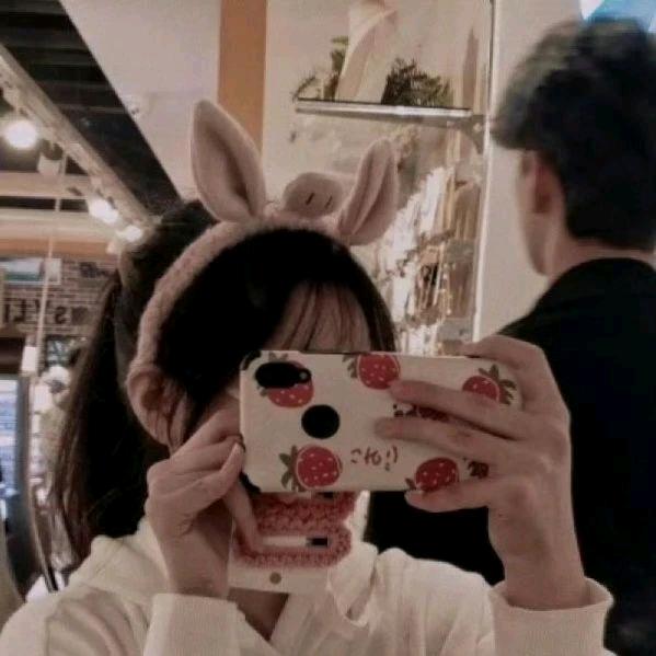 小小趴菜