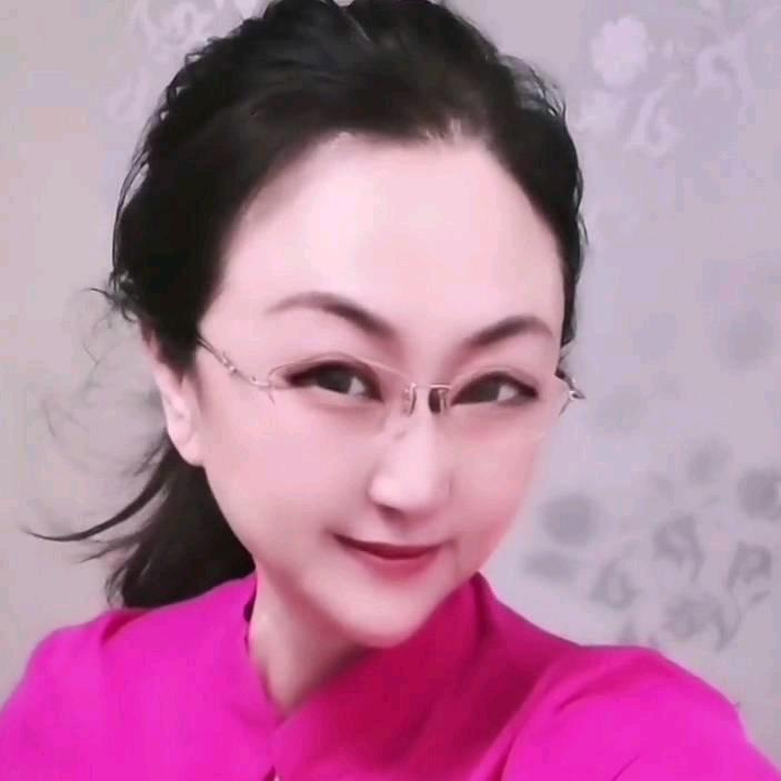 园丁