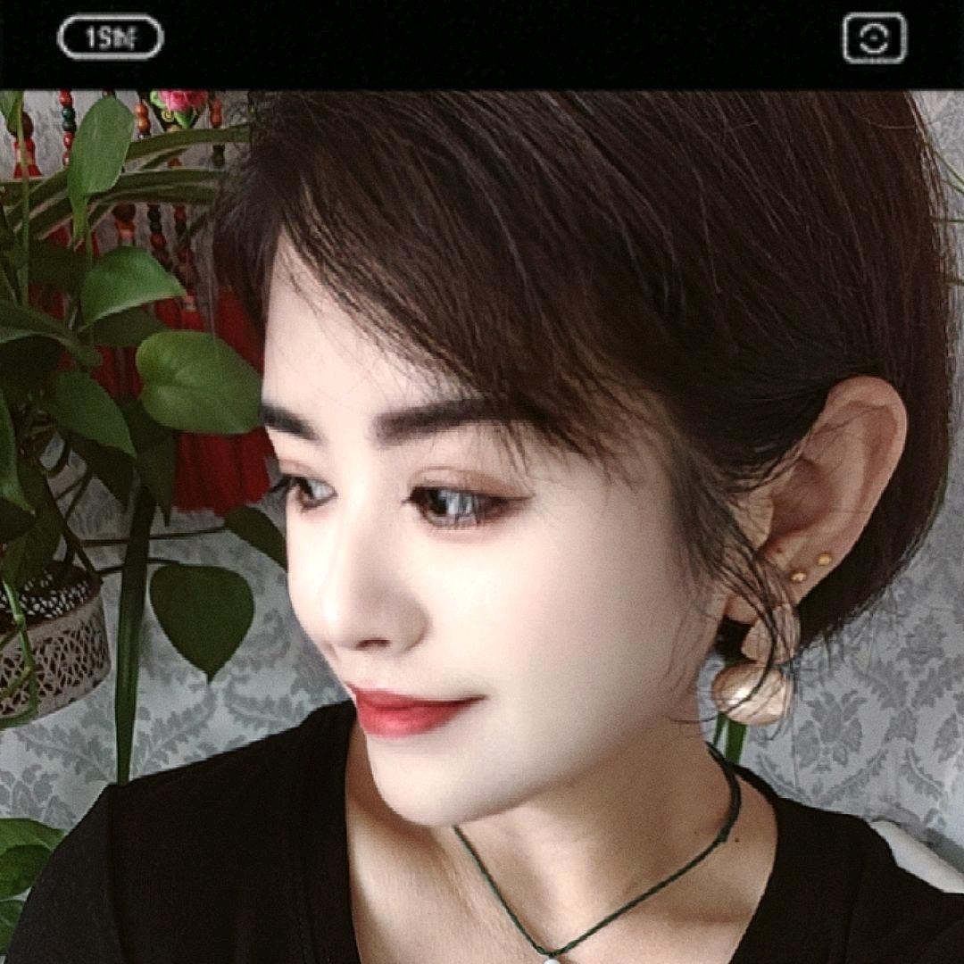 ❤️是刘儿呀❤️