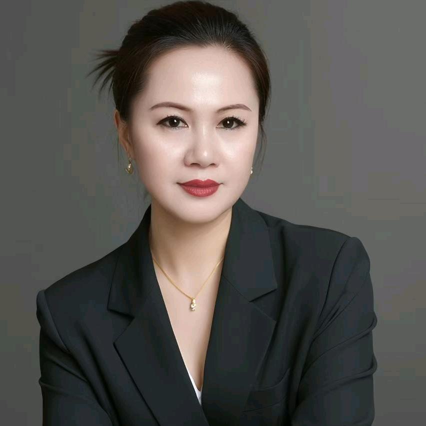 姐就是女王