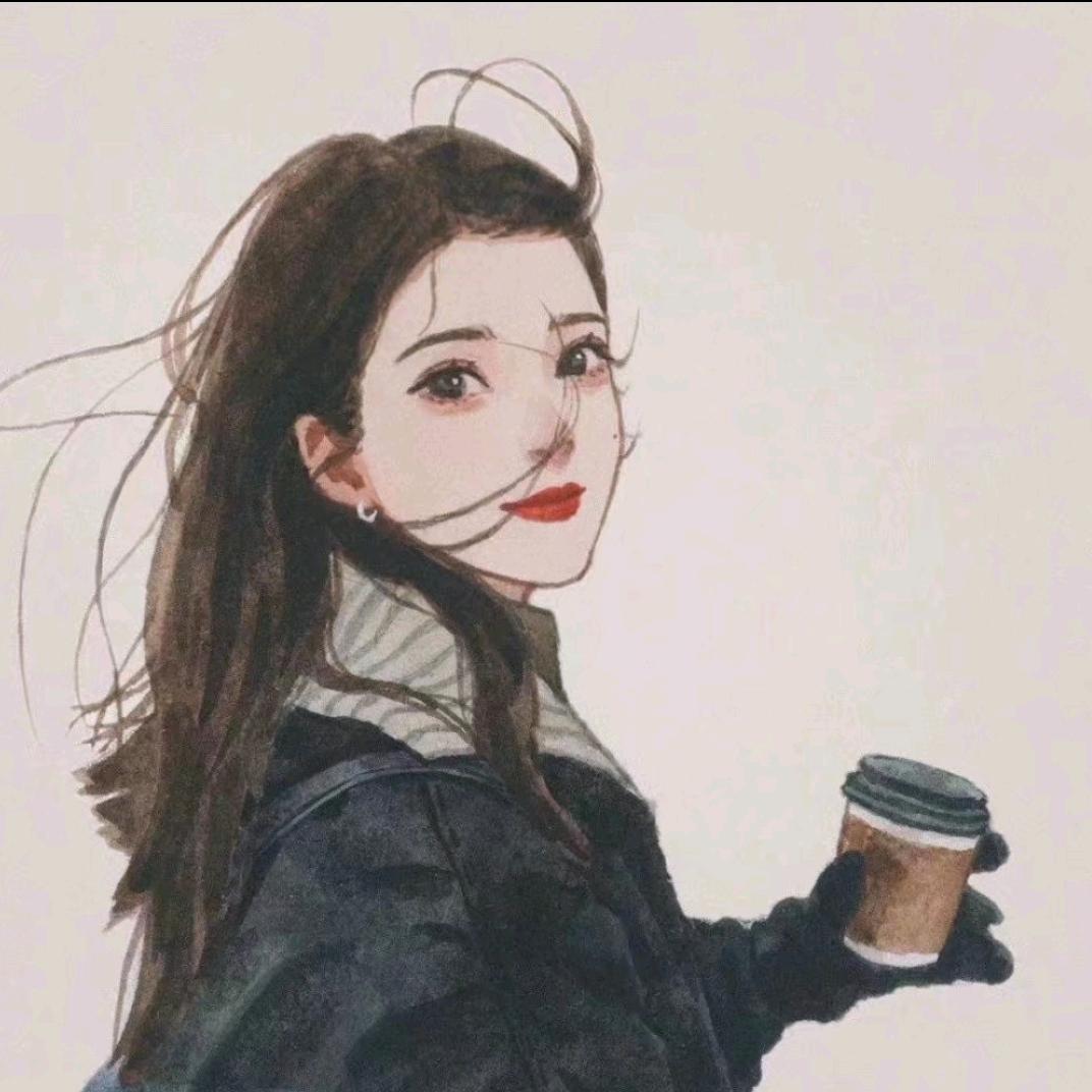 珂珂吖
