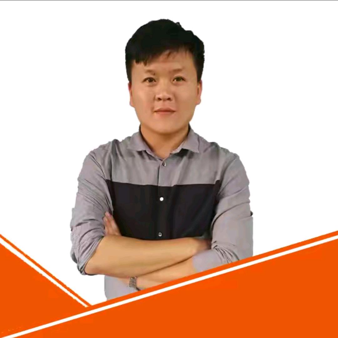 艾利之书（曹老师）