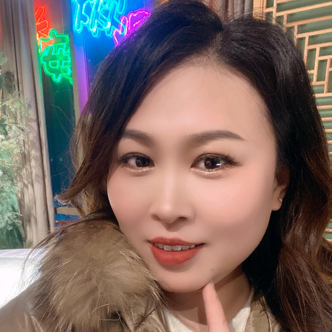 娜一季