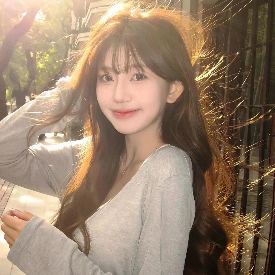 小美爱短剧