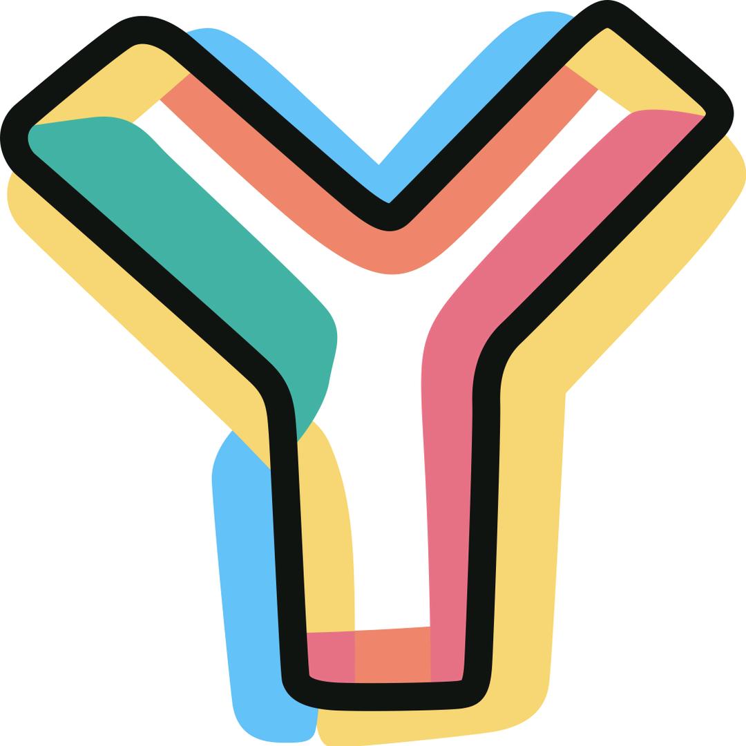 元气造物社·手工DIY