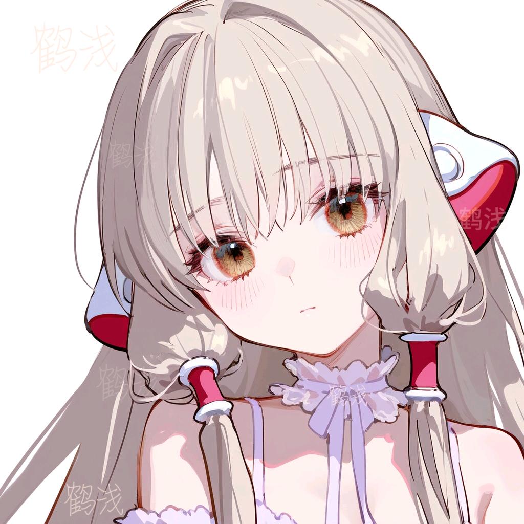 鹤浅