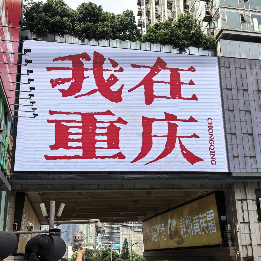 小迷兔优品小铺