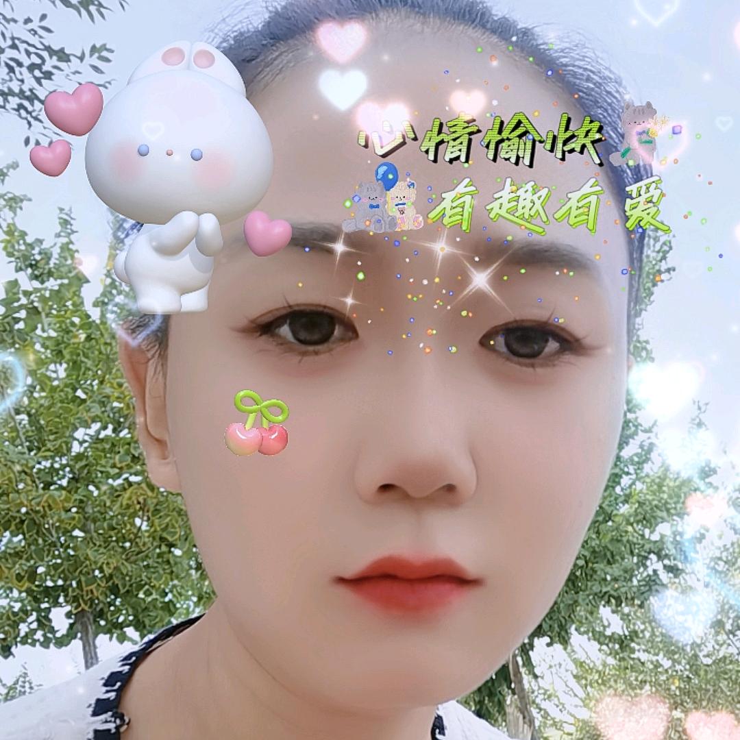 新疆玲玲(晚上  00：10 首播)