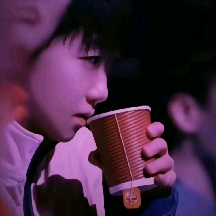 阿丢