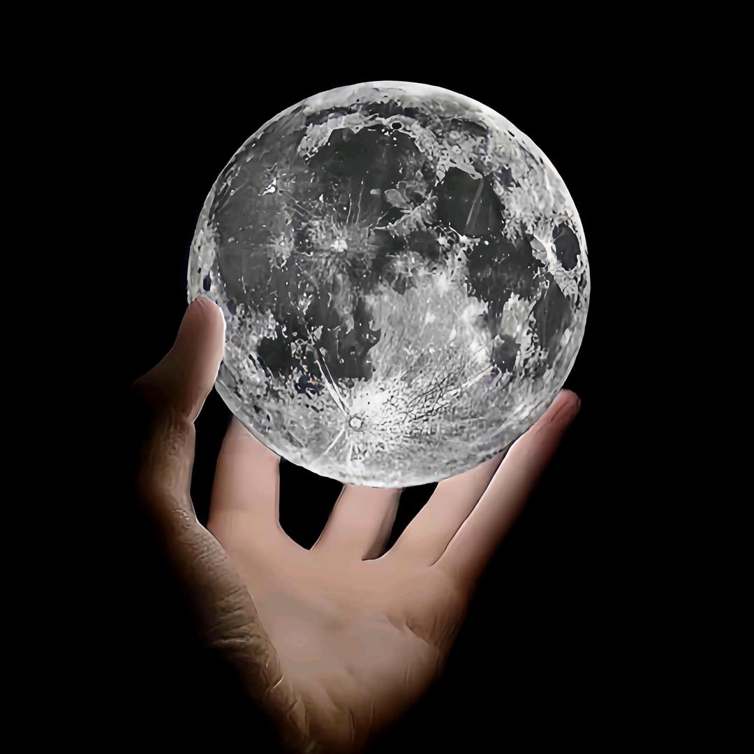 手机或者电脑都行