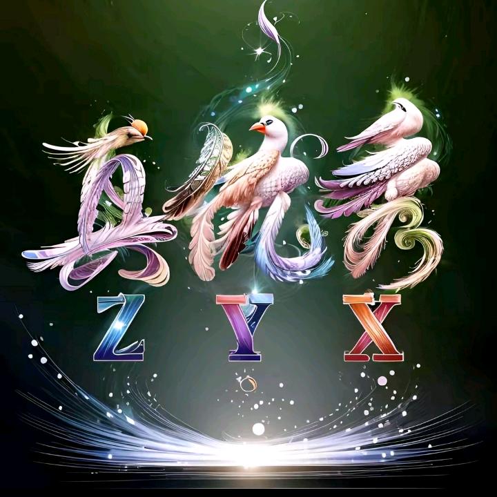 快樂一天是一天