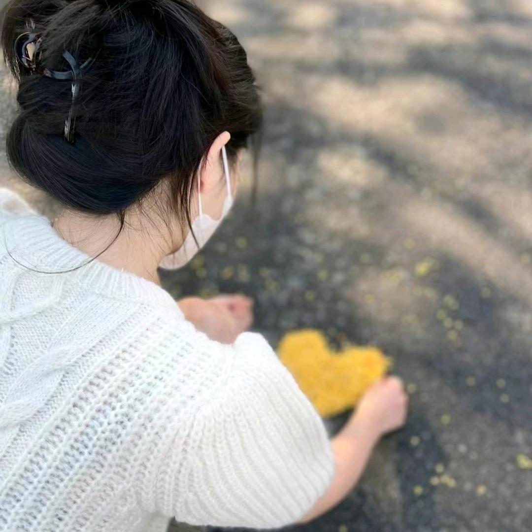 ୧⍤⃝🍋柠檬᭄୫🐵