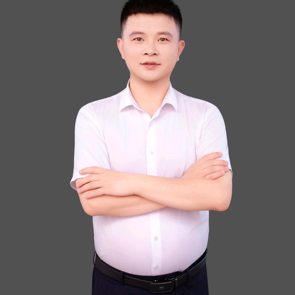 朔州江山印小孔