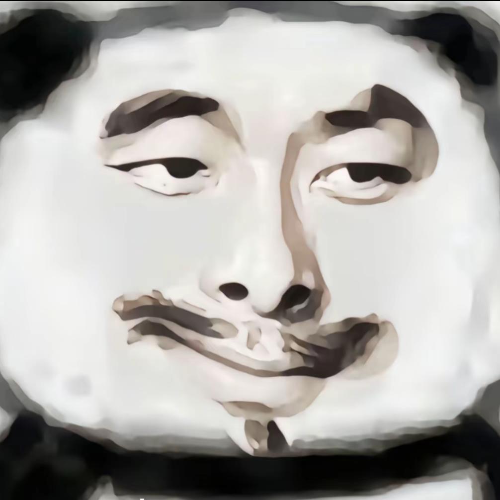 🔥管政政⁶⁸¹