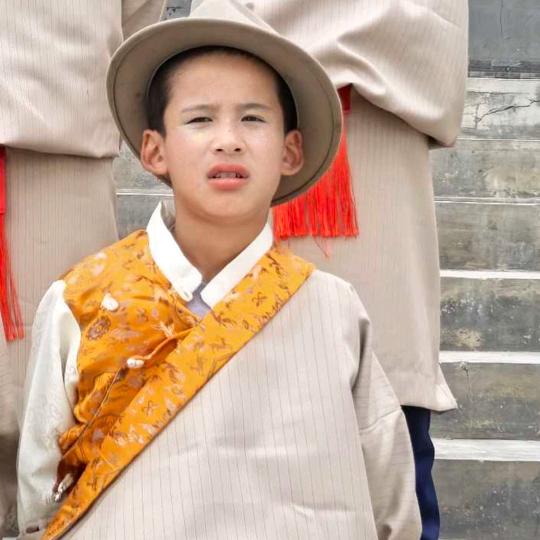 🇨🇳🇨🇳旺总🇨🇳🇨🇳