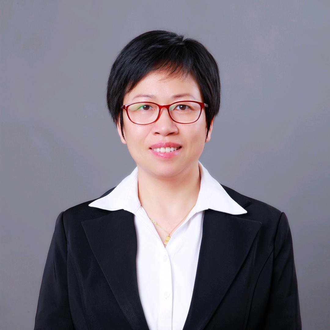 主打一个卖房子