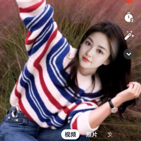《佳欣》♥