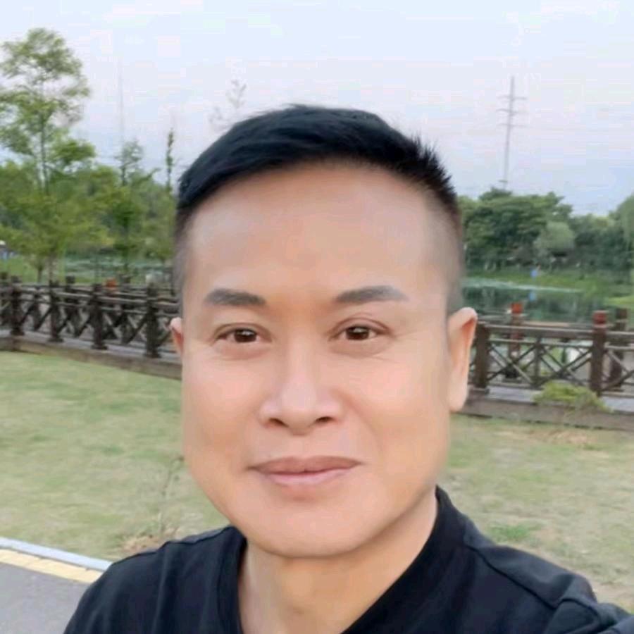 龙腾