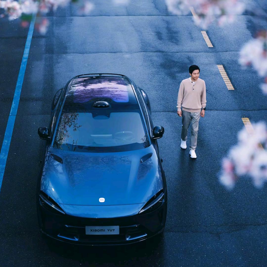 通许县行政路小米之家