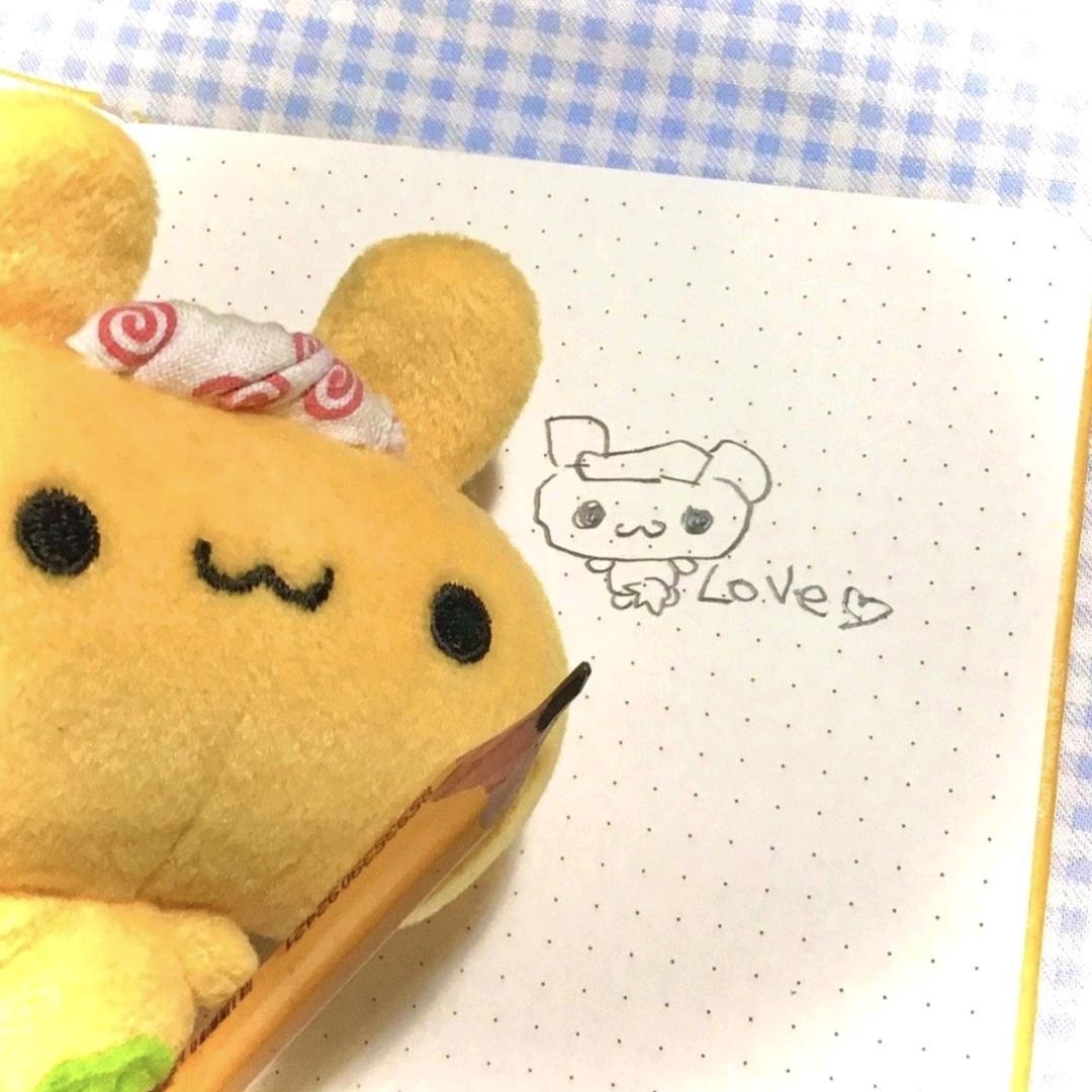 让我再想会儿