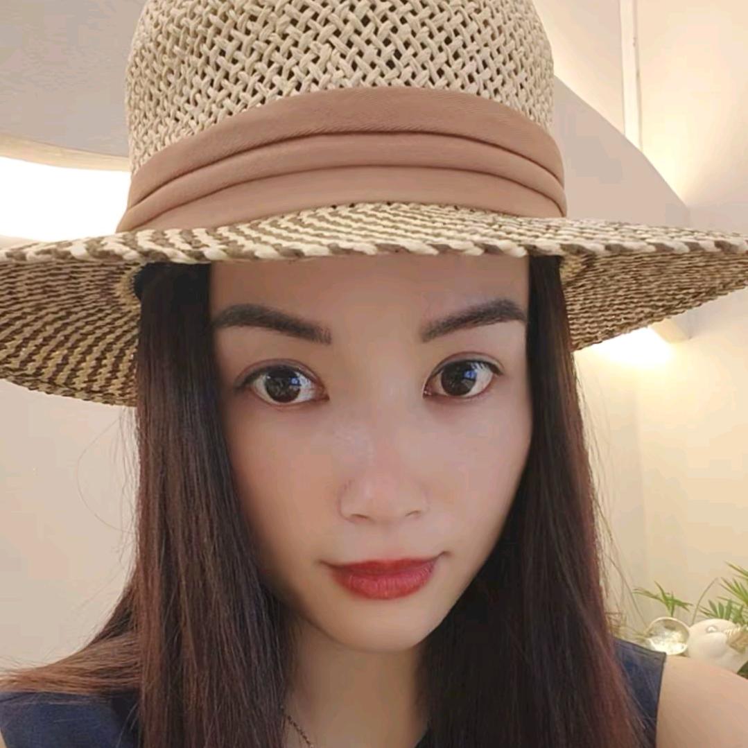 @ ༒༊本宫没空༓༖༄༅