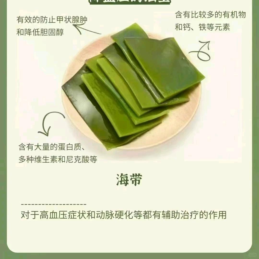 风华正茂in