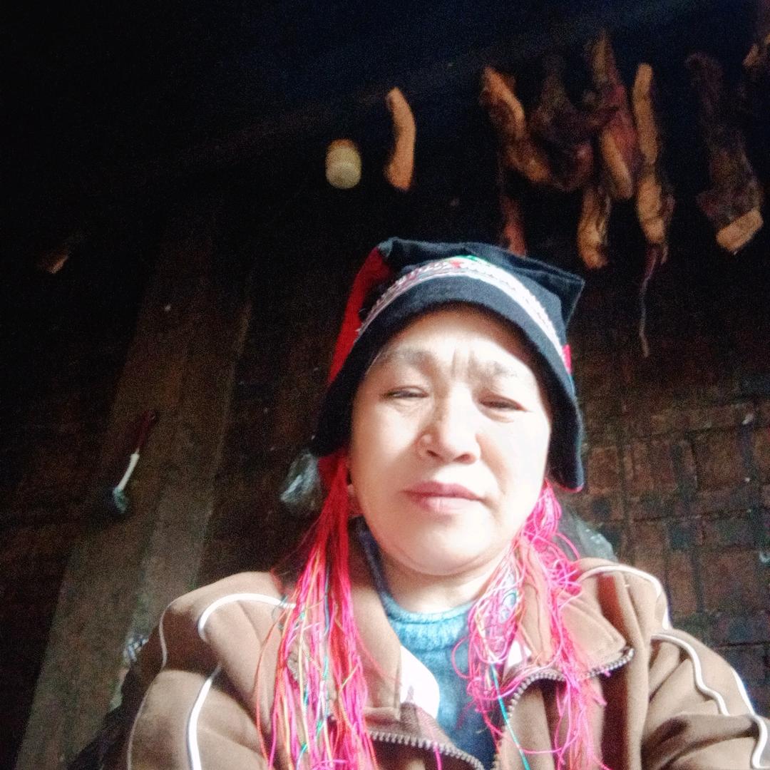 过好每天
