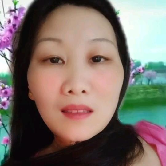 高端家政保洁美缝