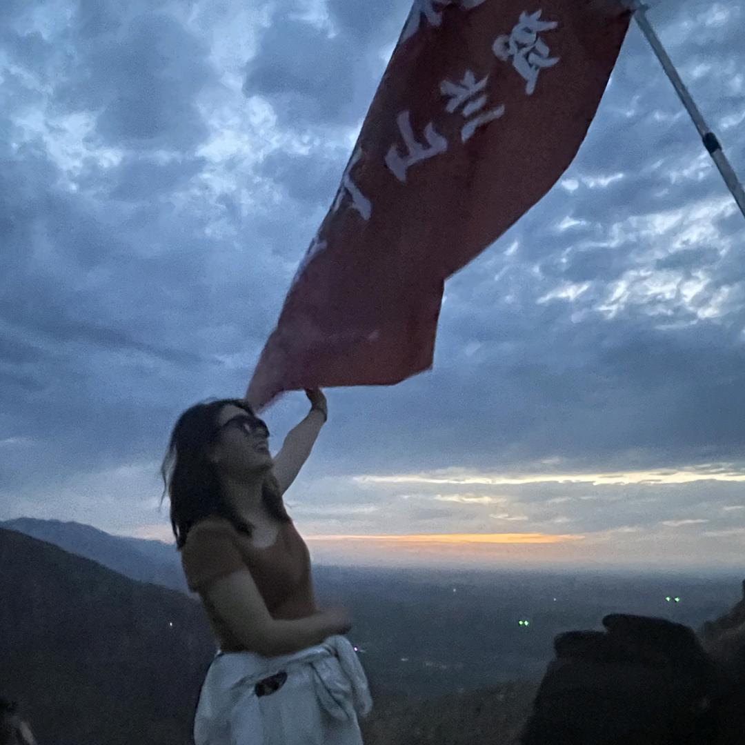 宁夏文都考研张老师