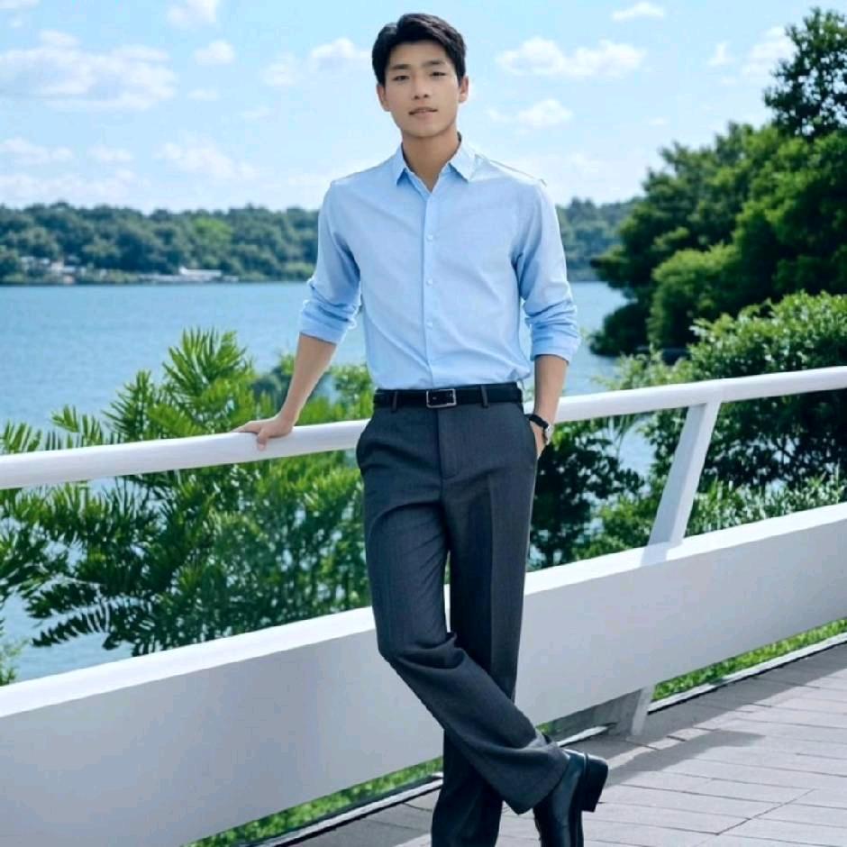 中国🇨🇳鹏哥