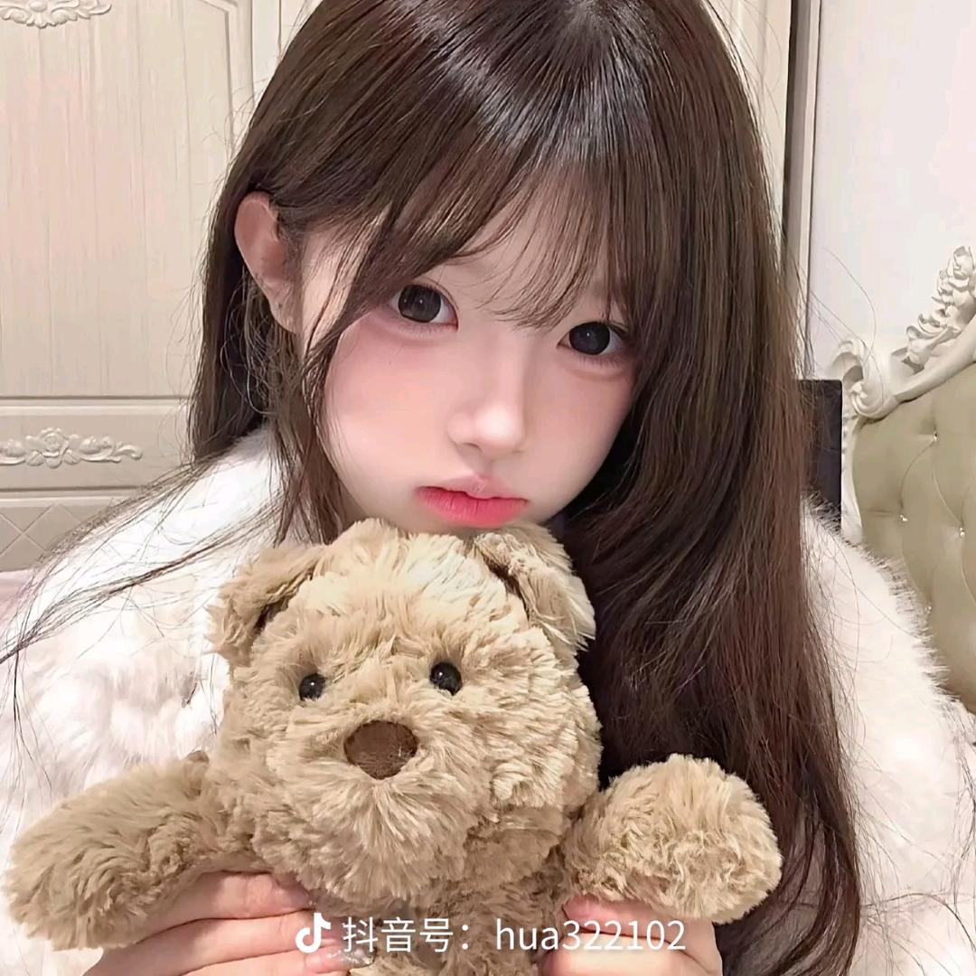 小困猫！😴！😚